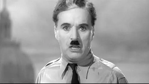 chaplin