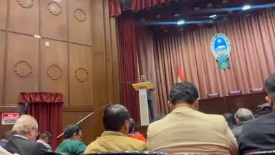 WhatsApp Video 2025-03-26 at 9.53.12 AM