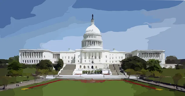 capitol-303298_640