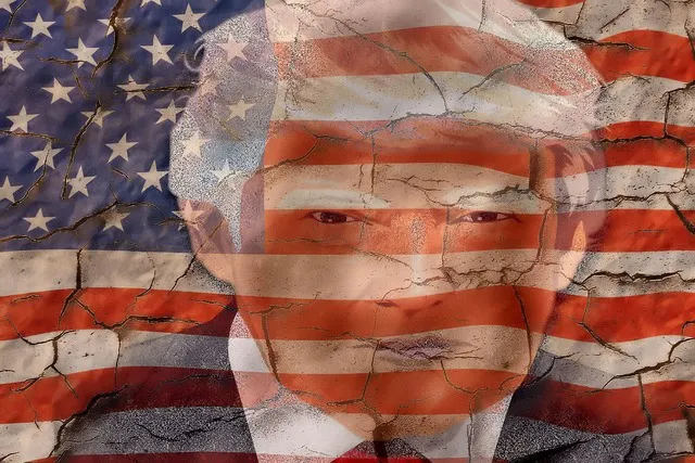 donald-2147250_640