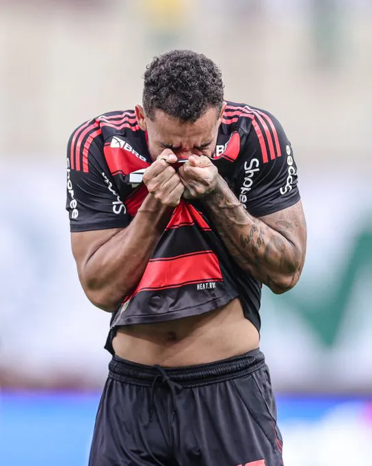 Flamengo