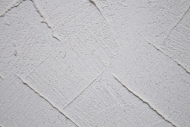 sixking-wall-5048319_640