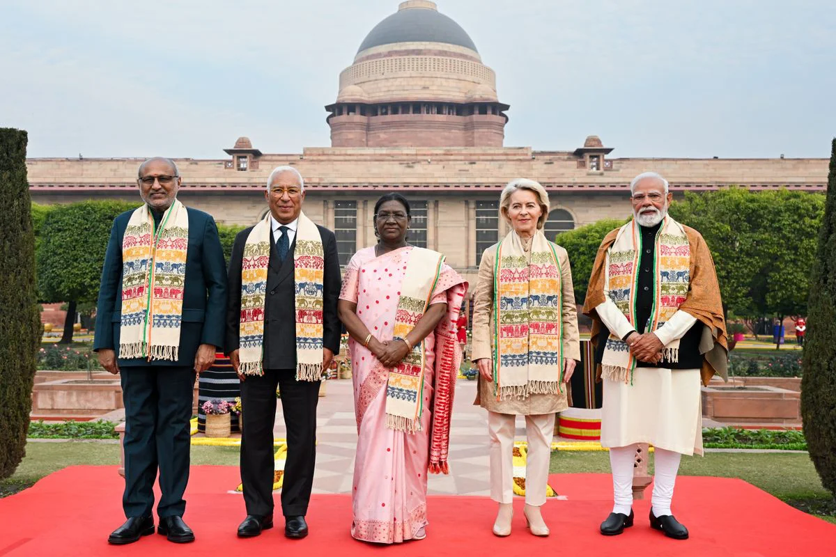 urn_binary_dpa_com_20090101_260127-99-297471-FILED_MASONRY