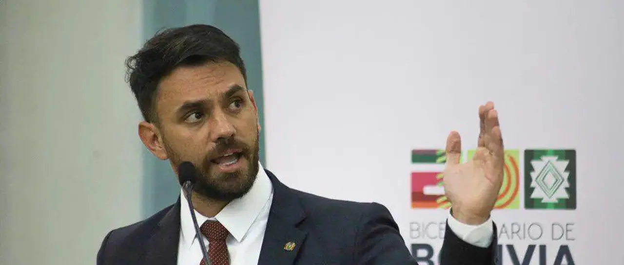 delww_101-14076397_20251230111049