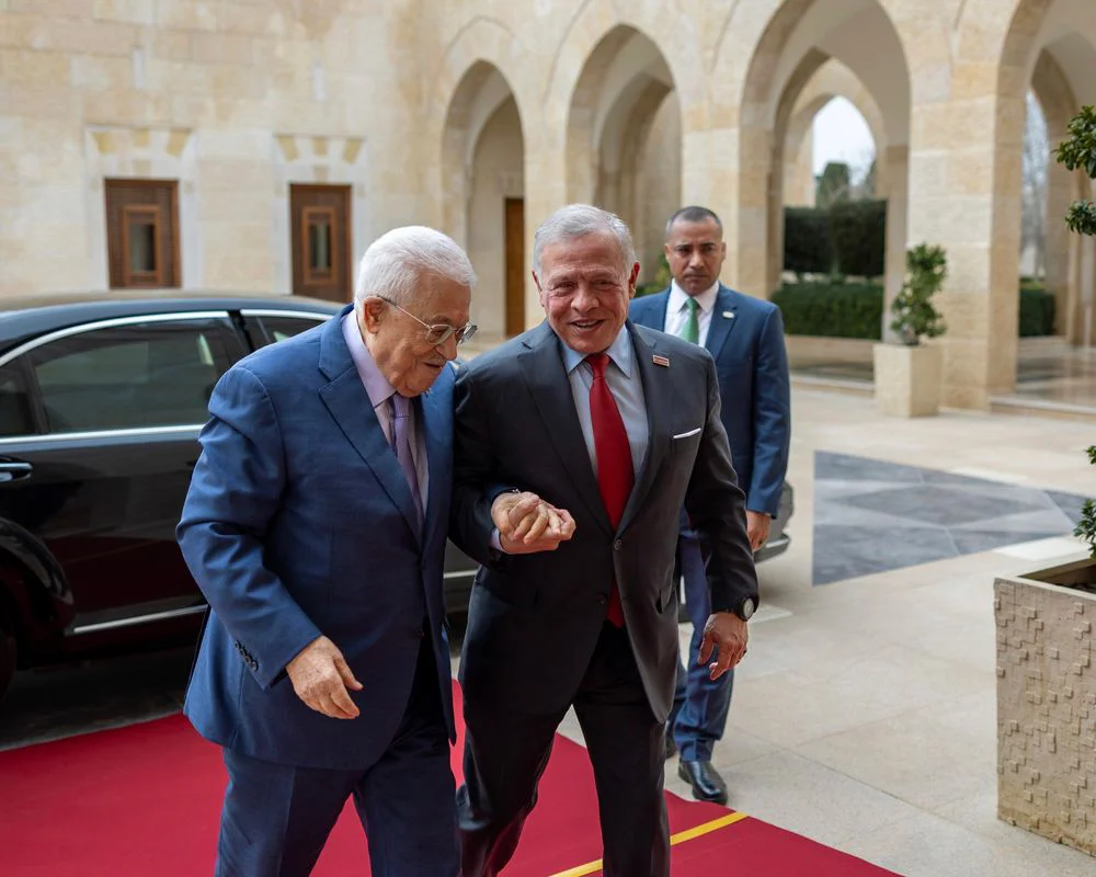 urn_binary_dpa_com_20090101_europapress_photo-20260209180044-FILED_MASONRY