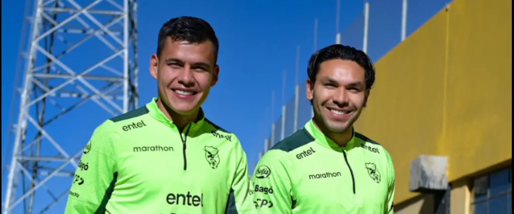 seleccion-boliviana-foto_101-13732089_20251121144139