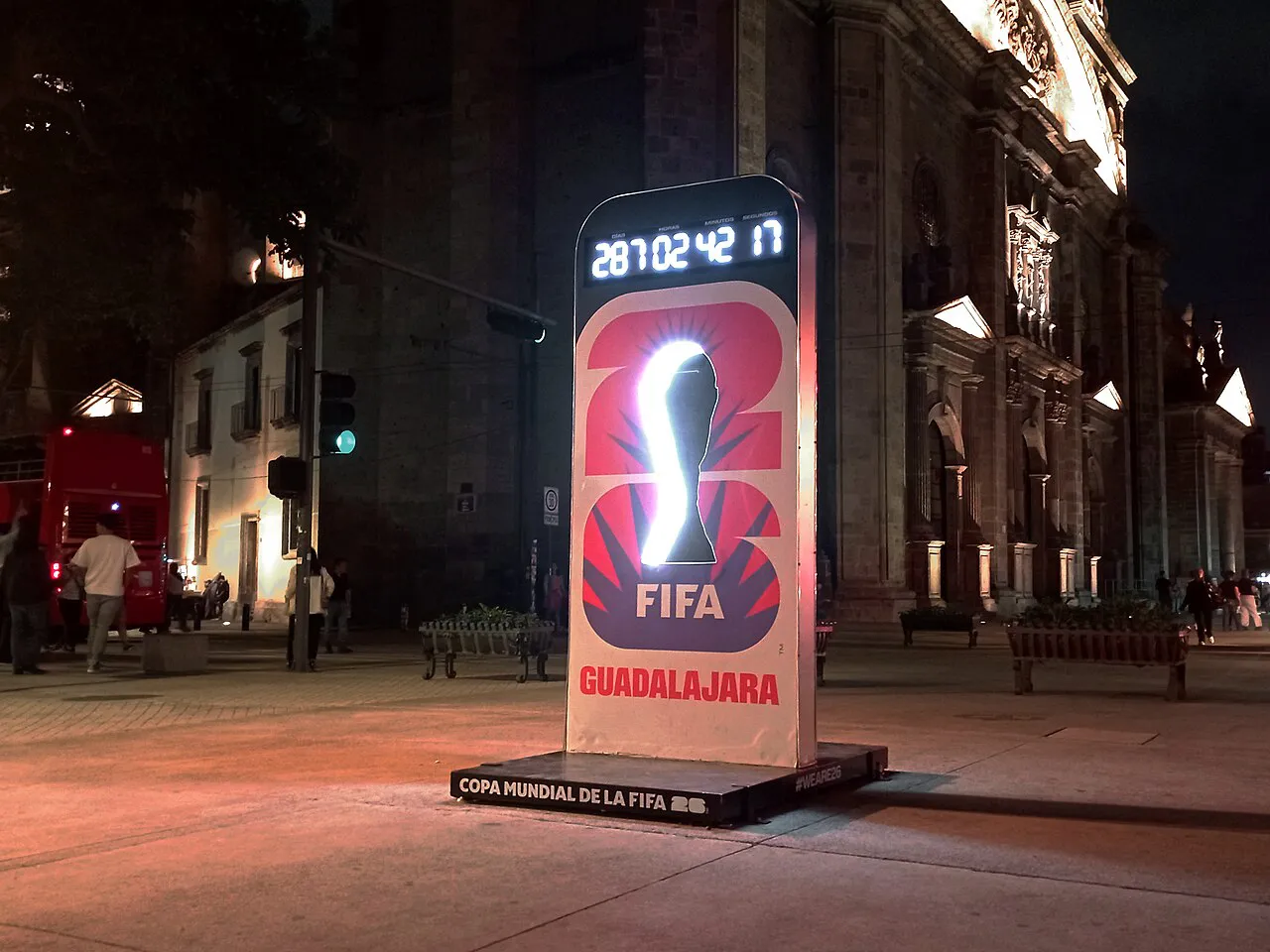 Cuenta_regresiva_Guadalajara_(Copa_Mundial_2026)_I