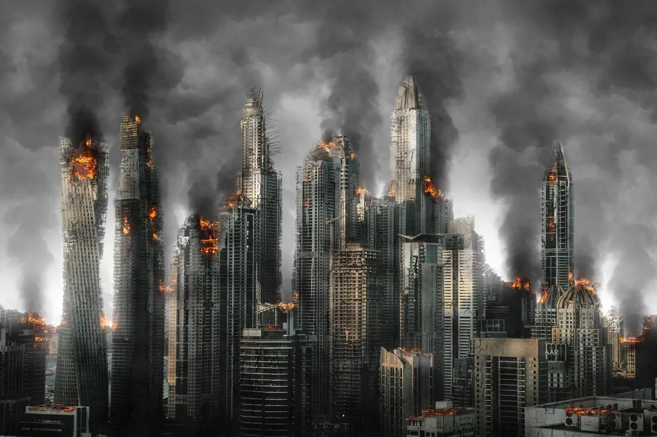 armageddon-2721568_1280