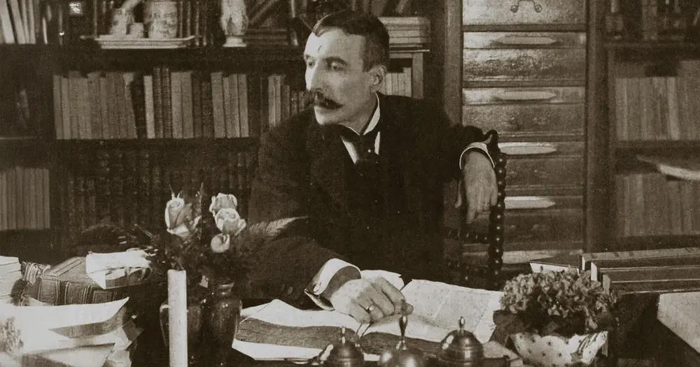 Jose-Maria-Eca-de-Queiroz-Cronologia-de-Edicoes-Postumas-Fundacao-Eca-de-Queiroz-