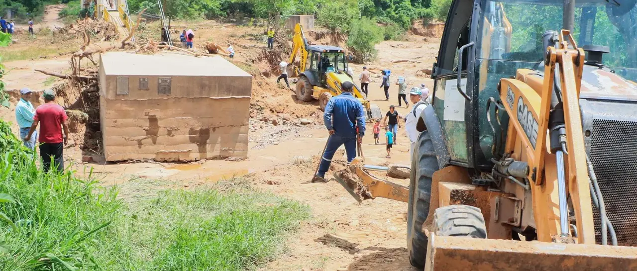 fallecios_101-13957989_20251215114037