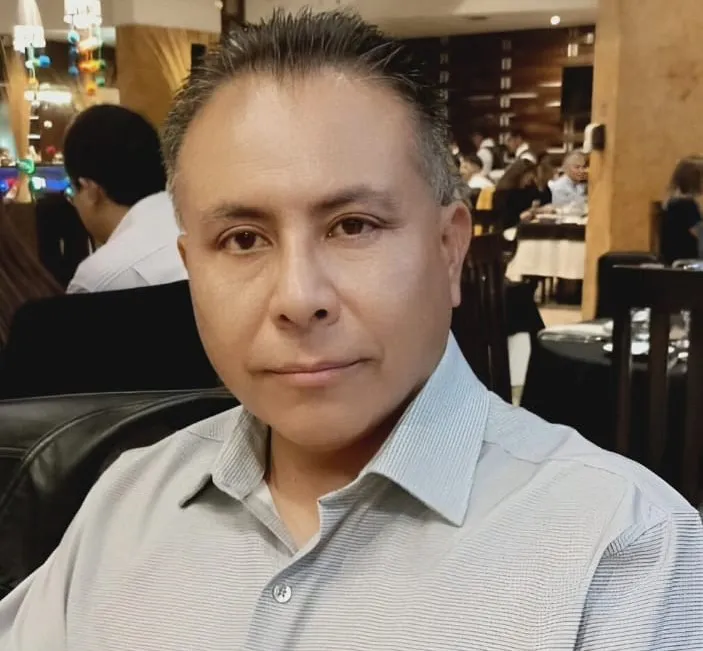 FRANCO FOTO