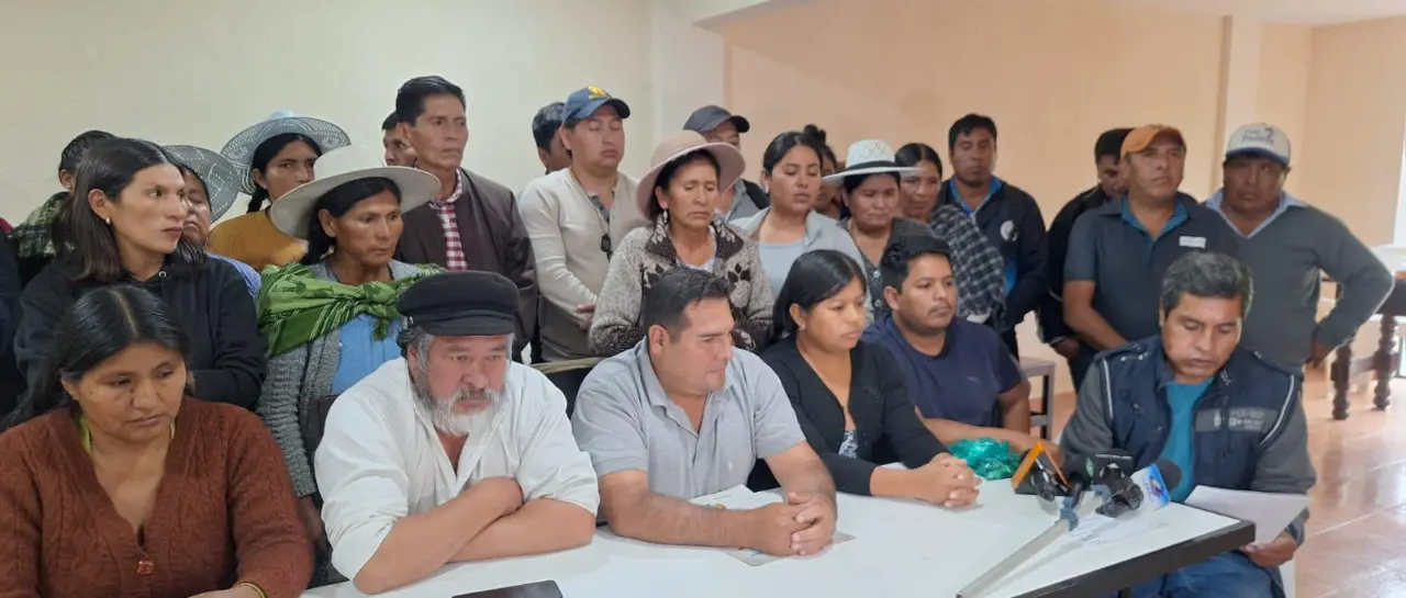 imagen-8f633c54-1431-451d-abb4-bfc7c2079363_101-14099455_20260102224321