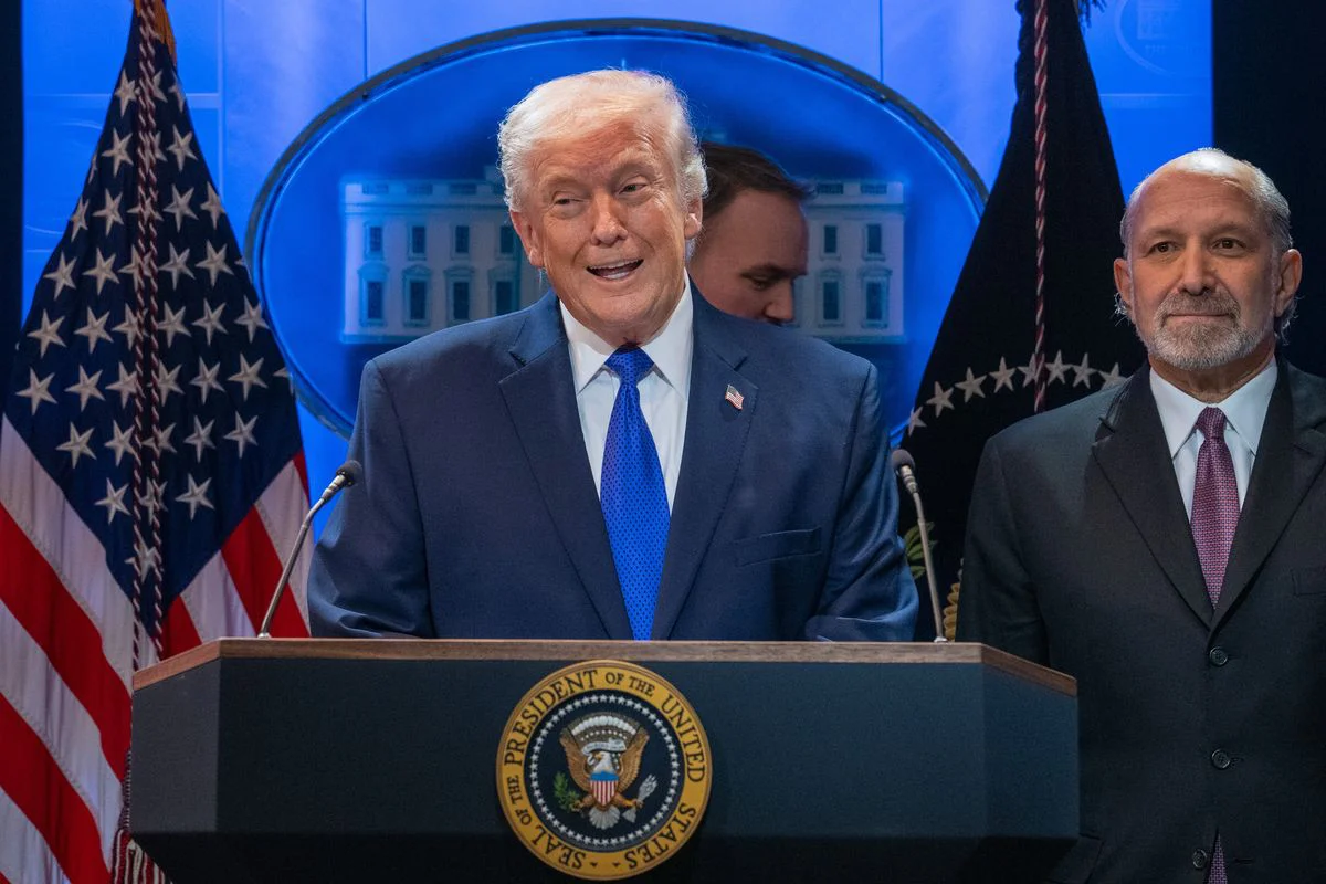 urn_binary_dpa_com_20090101_260220-99-598187-FILED_MASONRY