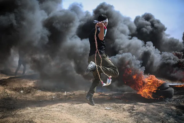 gaza-3829463_640