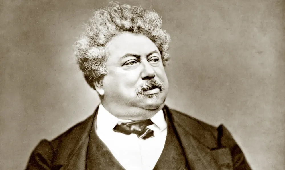 Alejandro-Dumas-hijo-1824-–-1895