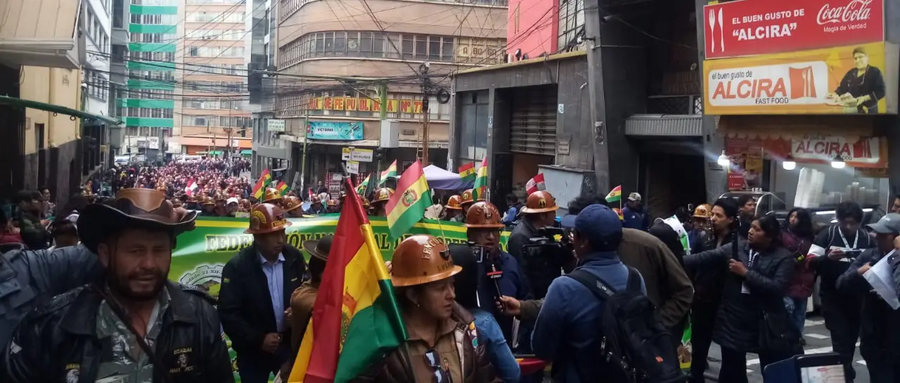 whatsapp-image-2025-12-22-at-9-37_101-14024481_20251222183026