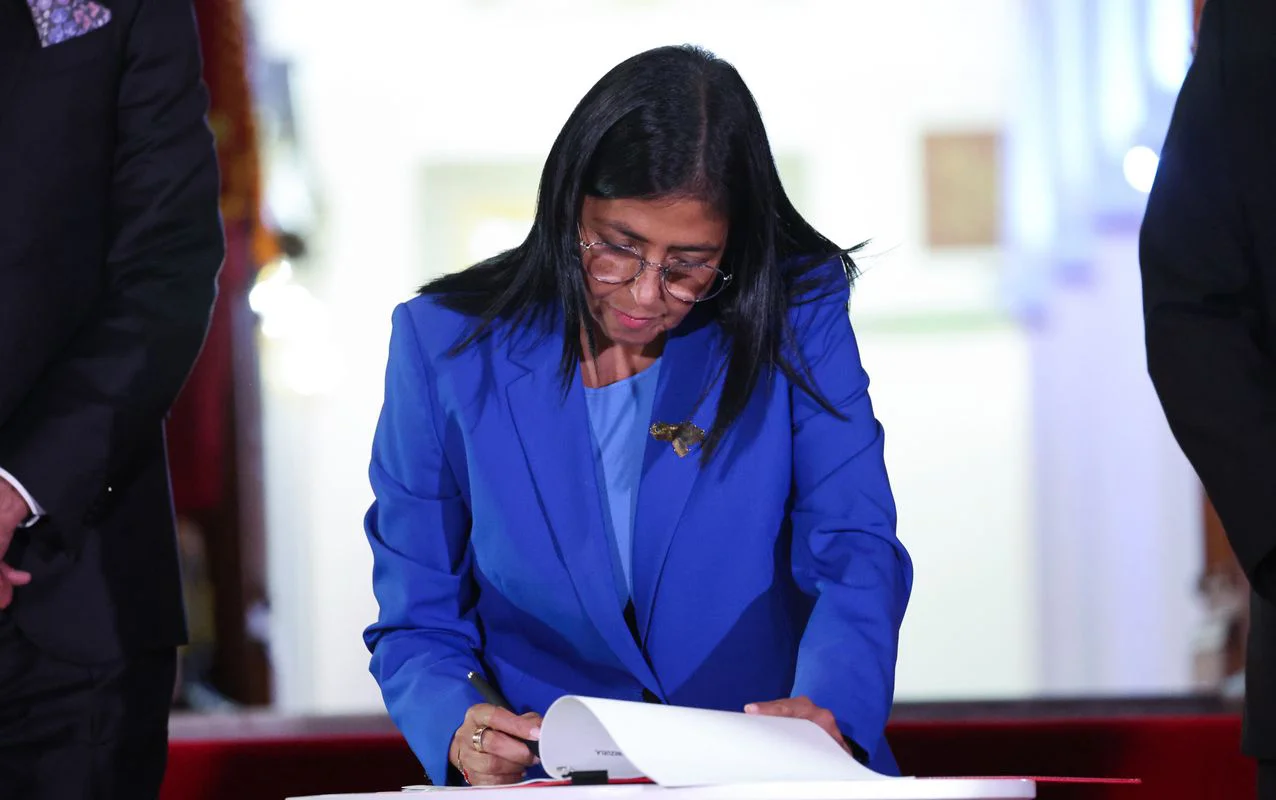 urn_binary_dpa_com_20090101_europapress_photo-20260220045740-FILED_MASONRY