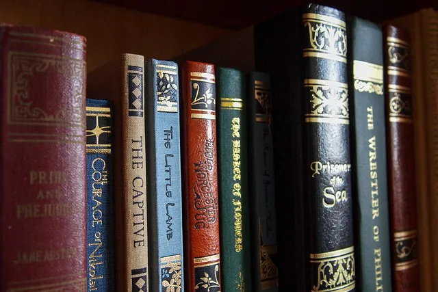 books-1141910_640