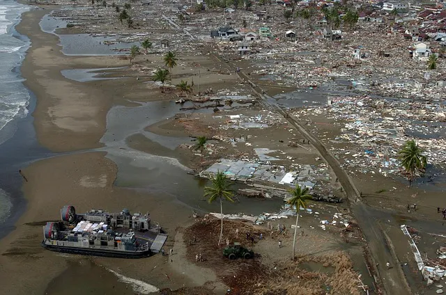 tsunami-67499_640