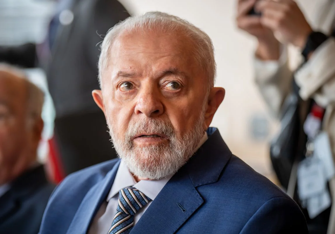 urn_binary_dpa_com_20090101_260114-99-170373-FILED_MASONRY