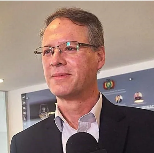 Jaime_Dunn_De_Ávila