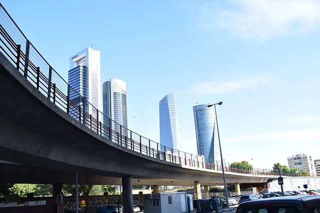 companies-5290918_640