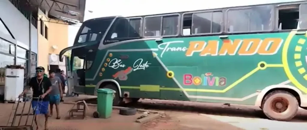 captura-de-pantalla-2024-03-21-111453_101-8547999_20240321151655-1024x436