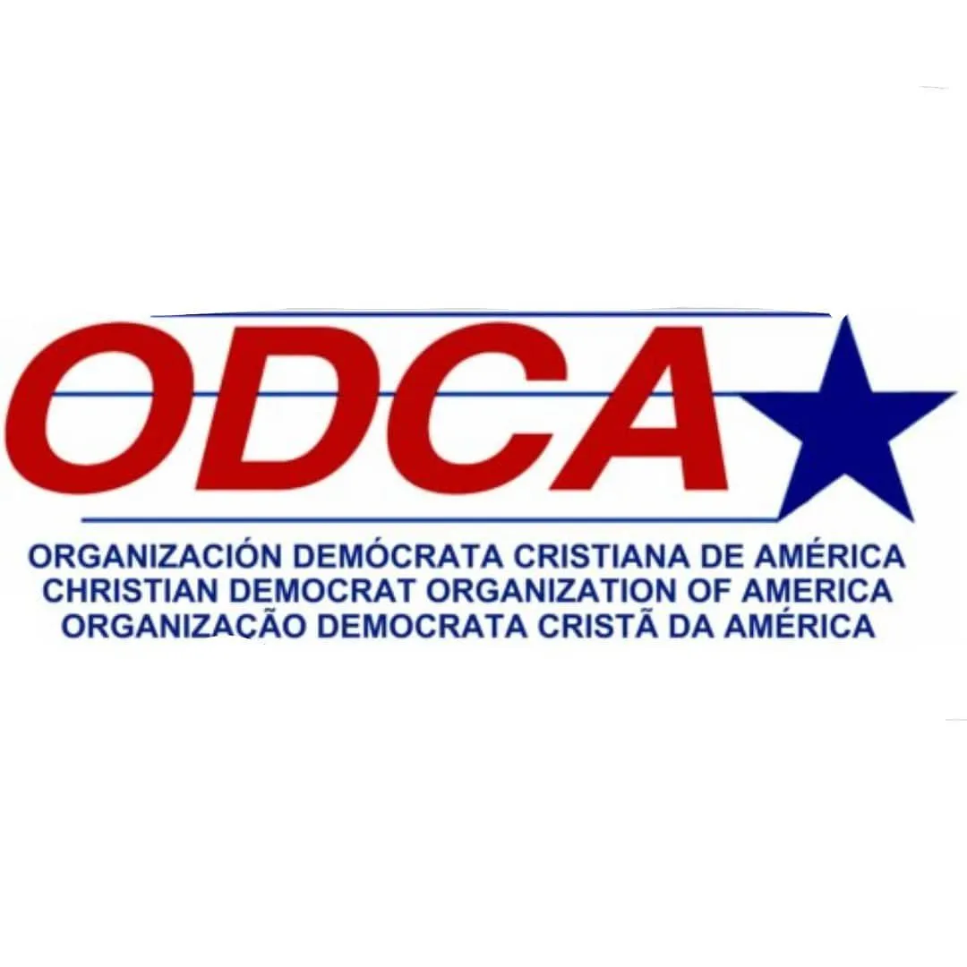 Logo_ODCA