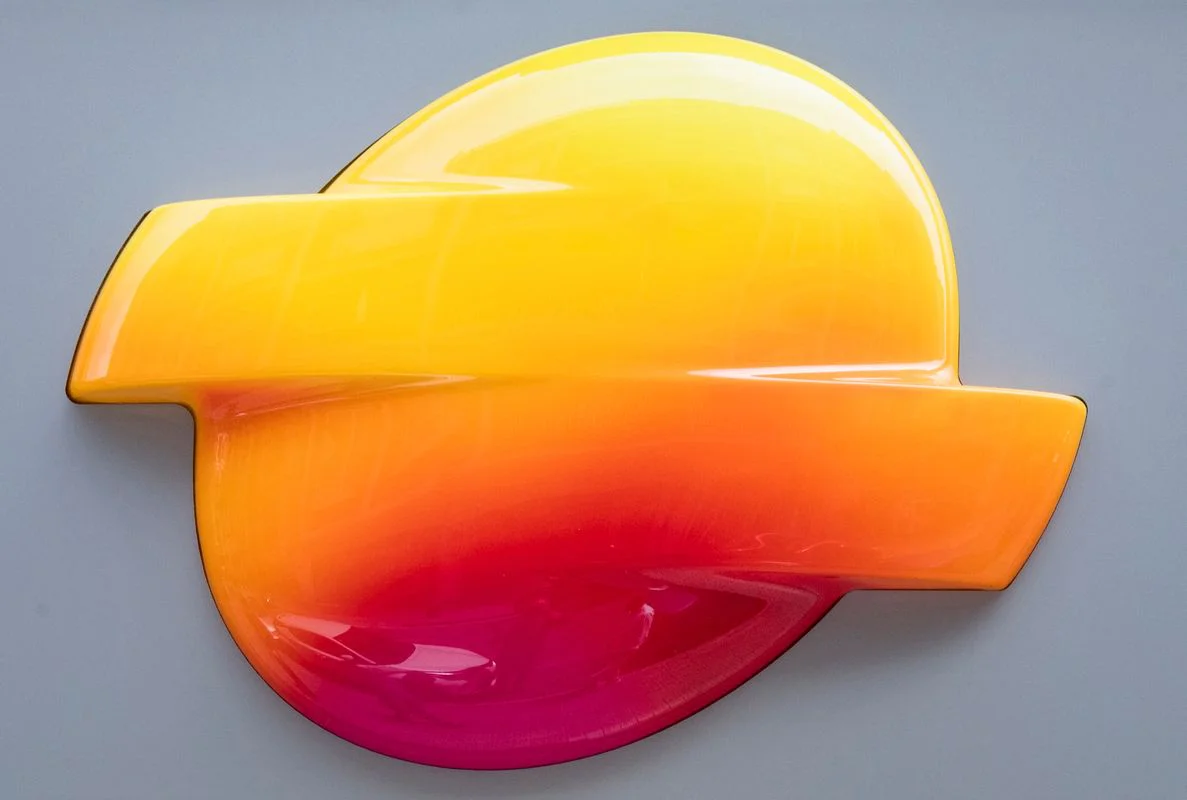 urn_binary_dpa_com_20090101_europapress_photo-20260213175633-FILED_MASONRY