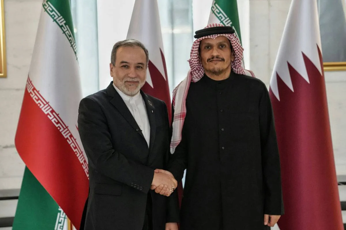 urn_binary_dpa_com_20090101_260213-99-495815-FILED_MASONRY