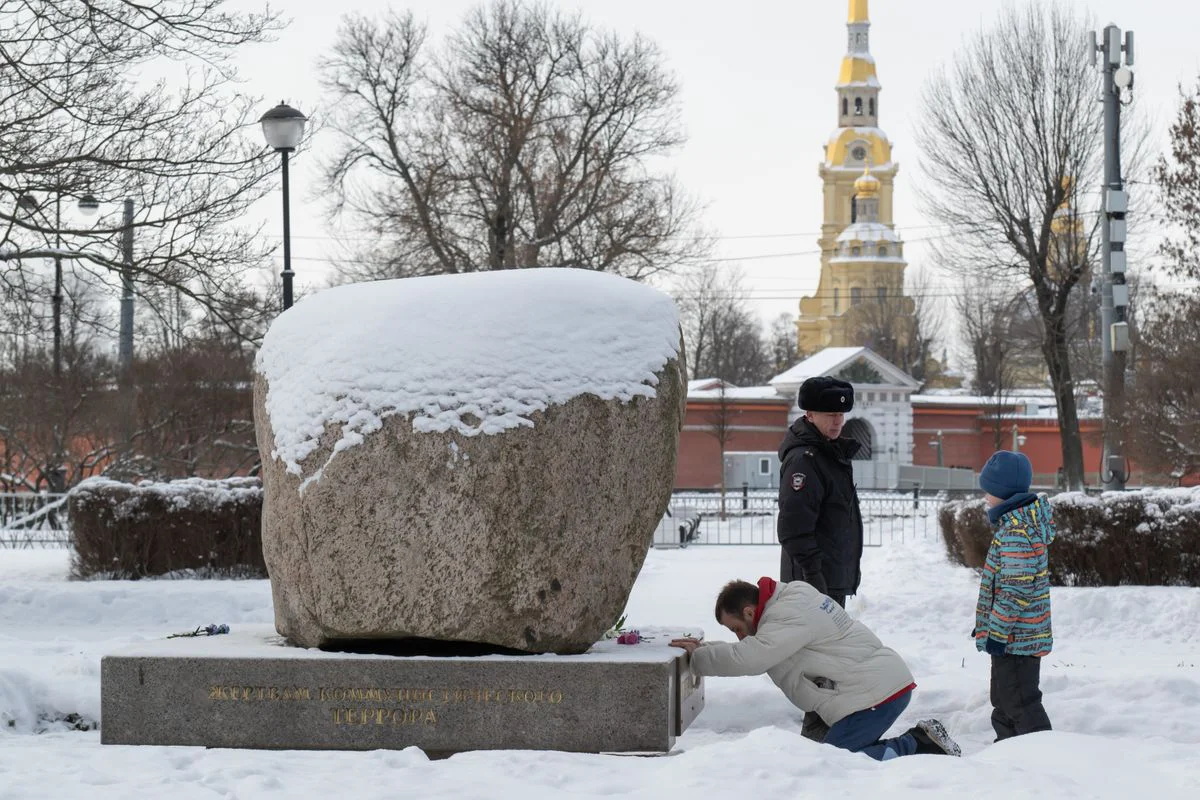 urn_binary_dpa_com_20090101_250217-99-942364-FILED_MASONRY