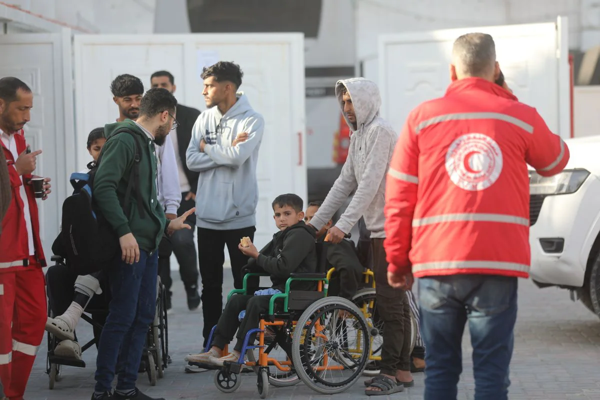 urn_binary_dpa_com_20090101_260203-99-370158-FILED_MASONRY