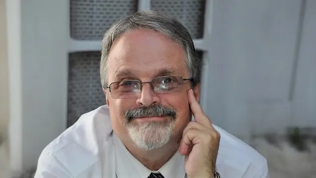 José Rafael Vilar