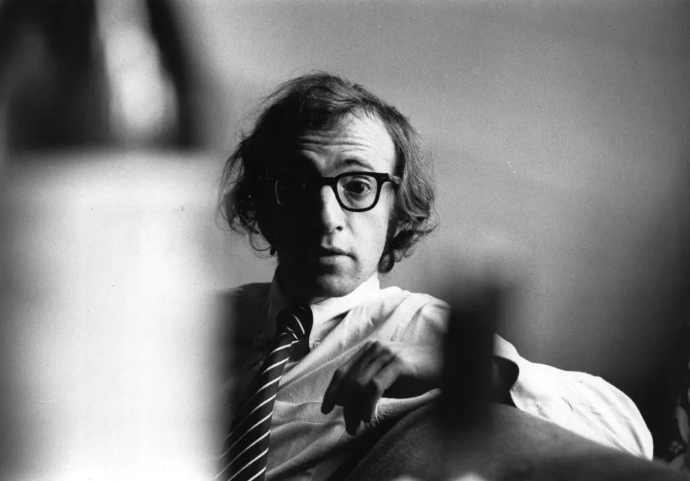 woody-allen-1000x697