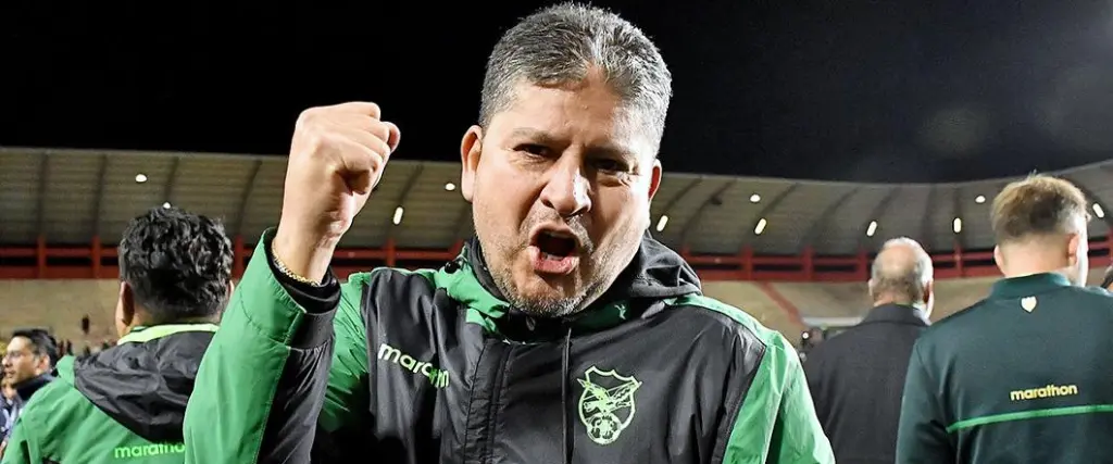 villegas-bolivia_101-14095142_20260102155146