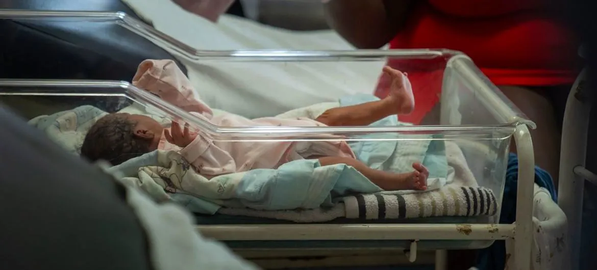 image1170x530cropped (10)