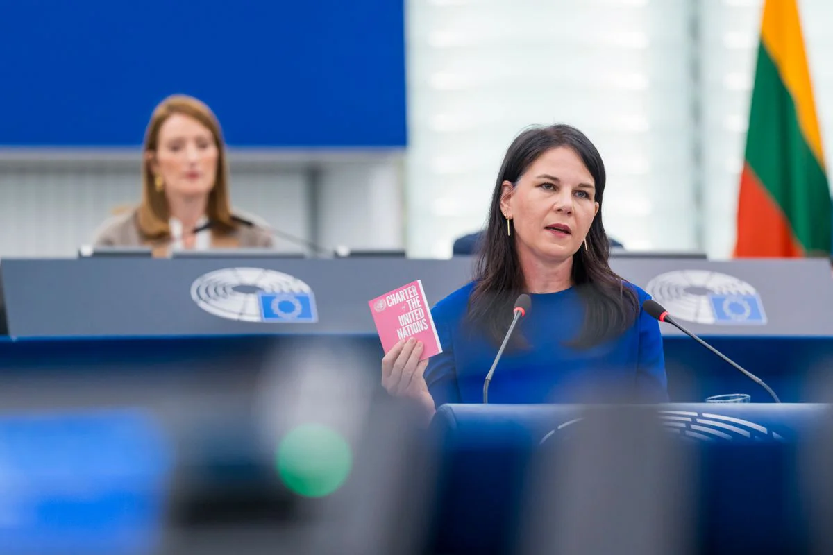 urn_binary_dpa_com_20090101_europapress_photo-20260210163745-FILED_MASONRY