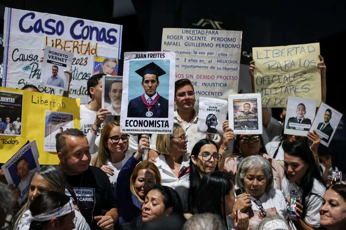 urn_binary_dpa_com_20090101_260209-99-435660-FILED_MASONRY