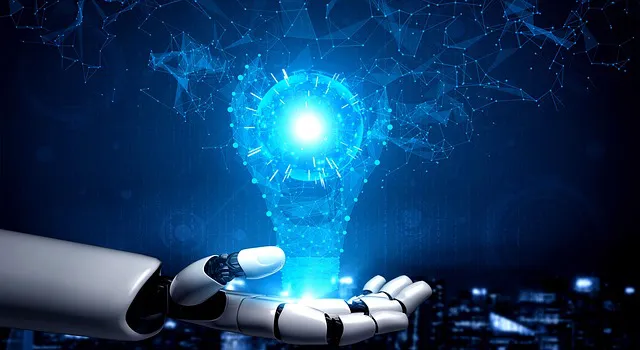 ai-7111803_640