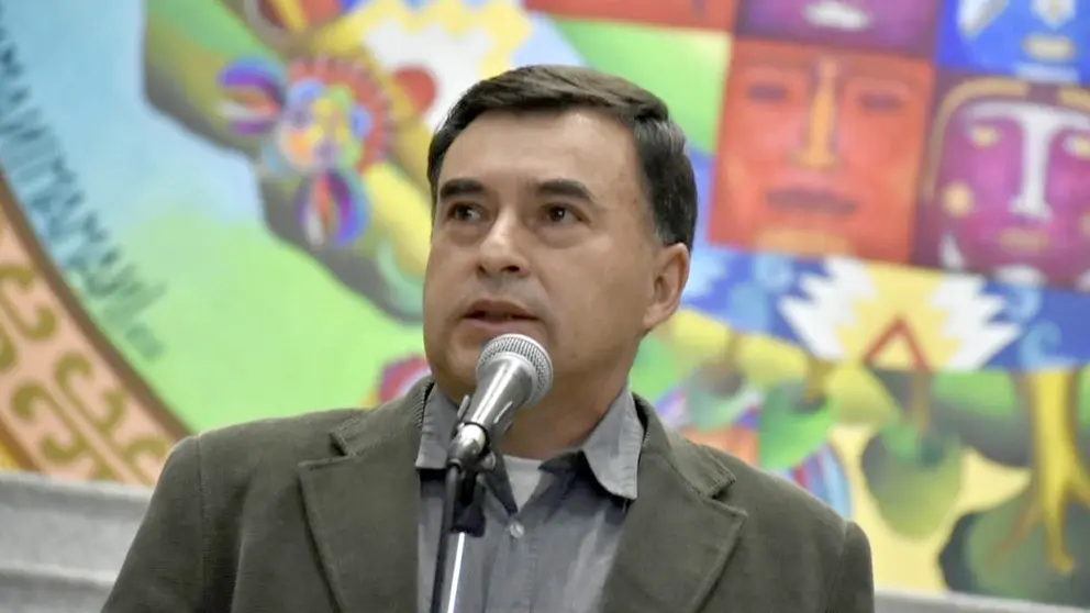 Quintana