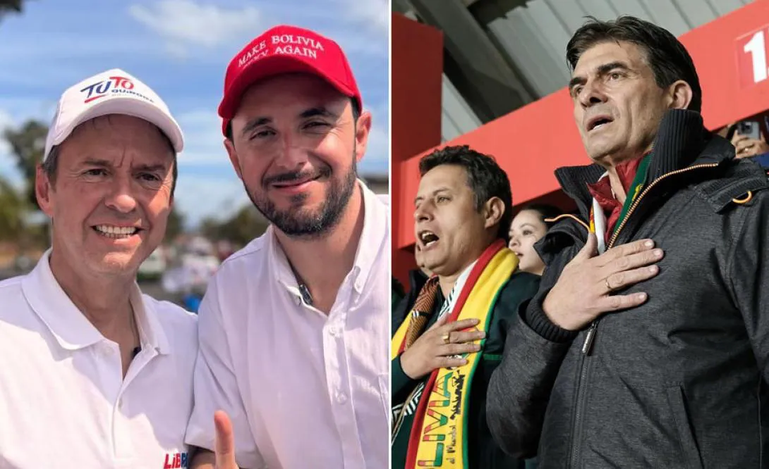 tuto-jp-lara-paz