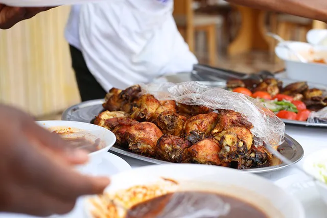 grilled-chicken-6181652_640