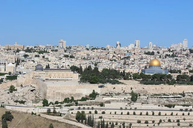 old-palestine-3965239_640