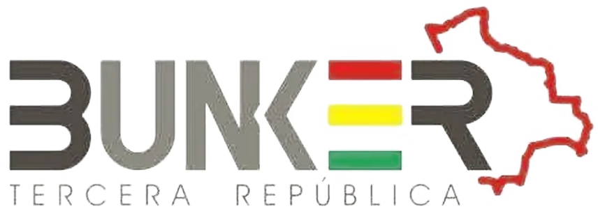 logo (2)