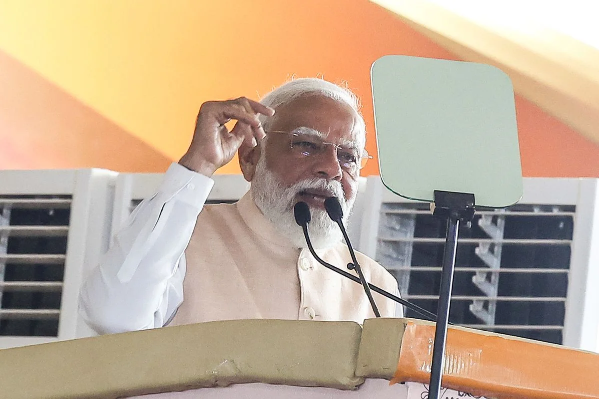 urn_binary_dpa_com_20090101_260123-99-264716-FILED_MASONRY