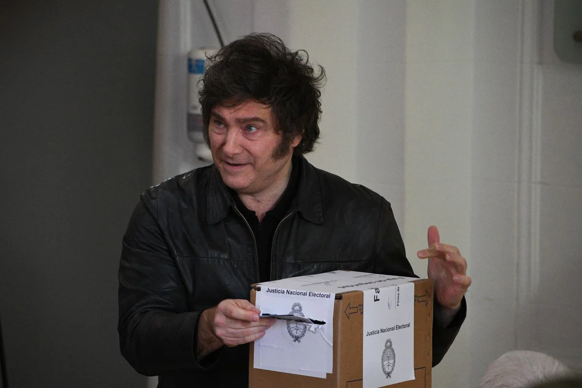 urn_binary_dpa_com_20090101_251030-99-493061-FILED_MASONRY