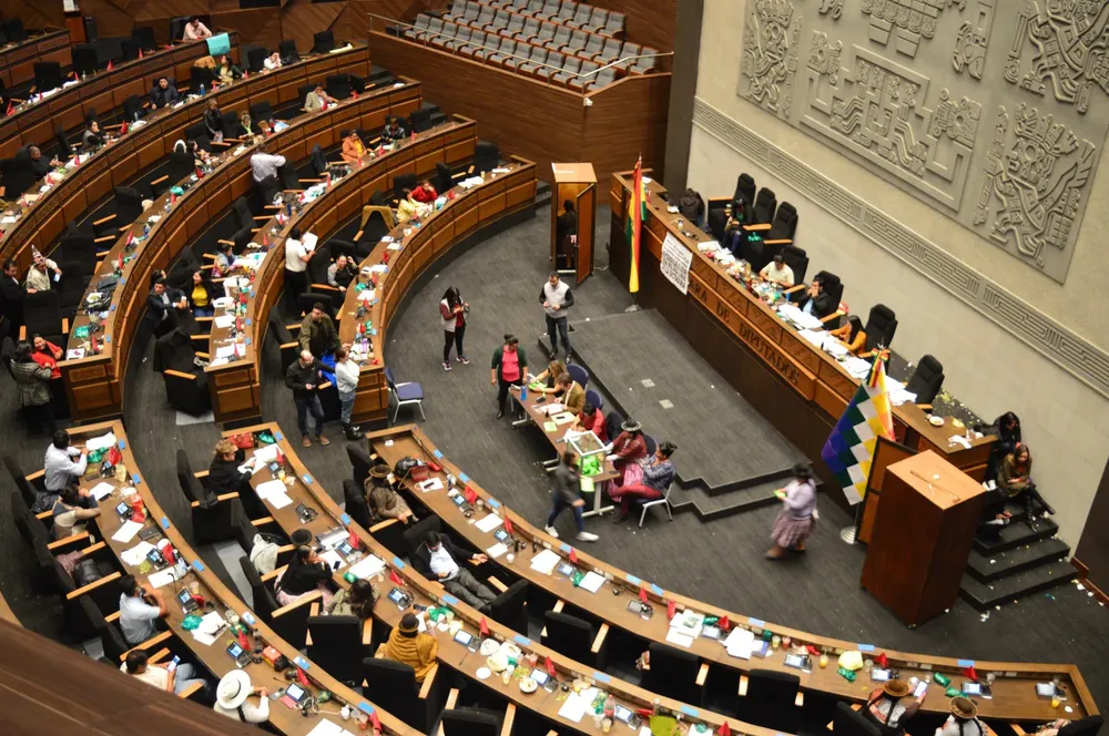 WhatsApp-Image-2024-03-01-at-12.19.47