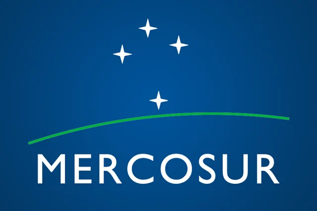 LogoMERCOSUR_ES