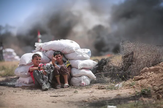 gaza-3829378_640