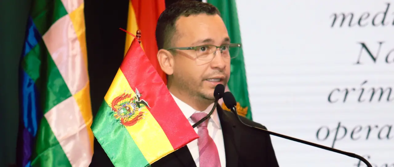 noticias-unitel_101-13934521_20251212010655